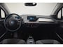BMW i3 120Ah 42kWh [ Navi Climate Stoelverwarming ]