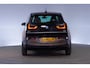 BMW i3 120Ah 42kWh [ Navi Climate Stoelverwarming ]