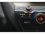 BMW i3 120Ah 42kWh [ Navi Climate Stoelverwarming ]