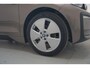 BMW i3 120Ah 42kWh [ Navi Climate Stoelverwarming ]