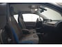 BMW i3 120Ah 42kWh [ Navi Climate Stoelverwarming ]