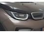 BMW i3 120Ah 42kWh [ Navi Climate Stoelverwarming ]