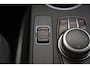 BMW i3 120Ah 42kWh [ Navi Climate Stoelverwarming ]