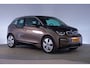 BMW i3 120Ah 42kWh [ Navi Climate Stoelverwarming ]