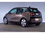 BMW i3 120Ah 42kWh [ Navi Climate Stoelverwarming ]