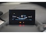 BMW i3 120Ah 42kWh [ Navi Climate Stoelverwarming ]