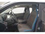 BMW i3 120Ah 42kWh [ Navi Climate Stoelverwarming ]