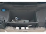 BMW i3 120Ah 42kWh [ Navi Climate Stoelverwarming ]