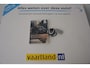 BMW i3 120Ah 42kWh [ Navi Climate Stoelverwarming ]
