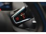 BMW i3 120Ah 42kWh [ Navi Climate Stoelverwarming ]