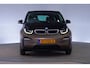 BMW i3 120Ah 42kWh [ Navi Climate Stoelverwarming ]