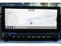 Kia Ceed Sportswagon 1.5 T-GDi ExecutiveLine | Direct beschikbaar | Lichtmetaal | LED | JBL |