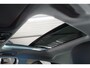 Kia Ceed Sportswagon 1.5 T-GDi ExecutiveLine | Direct beschikbaar | Lichtmetaal | LED | JBL |