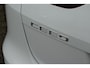 Kia Ceed Sportswagon 1.5 T-GDi ExecutiveLine | Direct beschikbaar | Lichtmetaal | LED | JBL |