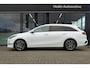 Kia Ceed Sportswagon 1.5 T-GDi ExecutiveLine | Direct beschikbaar | Lichtmetaal | LED | JBL |