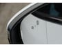 Kia Ceed Sportswagon 1.5 T-GDi ExecutiveLine | Direct beschikbaar | Lichtmetaal | LED | JBL |