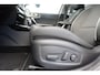 Kia Ceed Sportswagon 1.5 T-GDi ExecutiveLine | Direct beschikbaar | Lichtmetaal | LED | JBL |