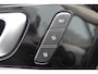 Kia Ceed Sportswagon 1.5 T-GDi ExecutiveLine | Direct beschikbaar | Lichtmetaal | LED | JBL |