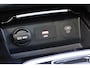 Kia Ceed Sportswagon 1.5 T-GDi ExecutiveLine | Direct beschikbaar | Lichtmetaal | LED | JBL |