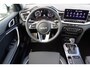 Kia Ceed Sportswagon 1.5 T-GDi ExecutiveLine | Direct beschikbaar | Lichtmetaal | LED | JBL |