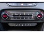 Kia Ceed Sportswagon 1.5 Turbo 160PK! Aut. ExecutiveLine | El.Glazen Panoramadak | Memoryseat | JBL | Navigatie | Stoel/stuurverw. | El. Klep | LED | LMV 17 inch