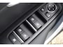 Kia Ceed Sportswagon 1.5 T-GDi ExecutiveLine | Direct beschikbaar | Lichtmetaal | LED | JBL |