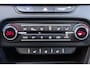 Kia Ceed Sportswagon 1.5 T-GDi ExecutiveLine | Direct beschikbaar | Lichtmetaal | LED | JBL |