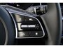 Kia Ceed Sportswagon 1.5 T-GDi ExecutiveLine | Direct beschikbaar | Lichtmetaal | LED | JBL |