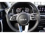 Kia Ceed Sportswagon 1.5 T-GDi ExecutiveLine | Direct beschikbaar | Lichtmetaal | LED | JBL |