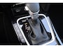 Kia Ceed Sportswagon 1.5 T-GDi ExecutiveLine | Direct beschikbaar | Lichtmetaal | LED | JBL |