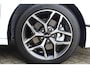 Kia Ceed Sportswagon 1.5 T-GDi ExecutiveLine | Direct beschikbaar | Lichtmetaal | LED | JBL |