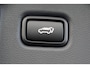 Kia Ceed Sportswagon 1.5 T-GDi ExecutiveLine | Direct beschikbaar | Lichtmetaal | LED | JBL |