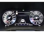 Kia Ceed Sportswagon 1.5 T-GDi ExecutiveLine | Direct beschikbaar | Lichtmetaal | LED | JBL |