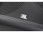 Kia Ceed Sportswagon 1.5 T-GDi ExecutiveLine | Direct beschikbaar | Lichtmetaal | LED | JBL |