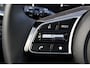 Kia Ceed Sportswagon 1.5 T-GDi ExecutiveLine | Direct beschikbaar | Lichtmetaal | LED | JBL |
