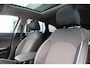 Kia Ceed Sportswagon 1.5 T-GDi ExecutiveLine | Direct beschikbaar | Lichtmetaal | LED | JBL |