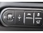 Kia Ceed Sportswagon 1.5 T-GDi ExecutiveLine | Direct beschikbaar | Lichtmetaal | LED | JBL |