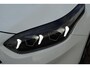 Kia Ceed Sportswagon 1.5 T-GDi ExecutiveLine | Direct beschikbaar | Lichtmetaal | LED | JBL |