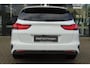 Kia Ceed Sportswagon 1.5 T-GDi ExecutiveLine | Direct beschikbaar | Lichtmetaal | LED | JBL |