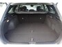 Kia Ceed Sportswagon 1.5 Turbo 160PK! Aut. ExecutiveLine | El.Glazen Panoramadak | Memoryseat | JBL | Navigatie | Stoel/stuurverw. | El. Klep | LED | LMV 17 inch