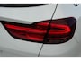 Kia Ceed Sportswagon 1.5 T-GDi ExecutiveLine | Direct beschikbaar | Lichtmetaal | LED | JBL |