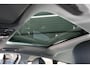 Kia Ceed Sportswagon 1.5 T-GDi ExecutiveLine | Direct beschikbaar | Lichtmetaal | LED | JBL |
