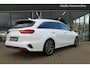 Kia Ceed Sportswagon 1.5 T-GDi ExecutiveLine | Direct beschikbaar | Lichtmetaal | LED | JBL |