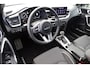 Kia Ceed Sportswagon 1.5 T-GDi ExecutiveLine | Direct beschikbaar | Lichtmetaal | LED | JBL |