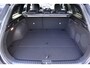 Kia Ceed Sportswagon 1.0 T-GDi MHEV Design Edition | Direct beschikbaar | LED | JBL | Elek. Achterklep | Navigatie