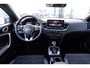 Kia Ceed Sportswagon 1.0 T-GDi MHEV Design Edition | Direct beschikbaar | LED | JBL | Elek. Achterklep | Navigatie