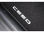 Kia Ceed Sportswagon 1.0 T-GDi MHEV Design Edition | Direct beschikbaar | LED | JBL | Elek. Achterklep | Navigatie