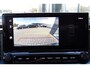 Kia Ceed Sportswagon 1.0 T-GDi MHEV Design Edition | Direct beschikbaar | LED | JBL | Elek. Achterklep | Navigatie