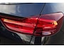 Kia Ceed Sportswagon 1.0 T-GDi MHEV Design Edition | Direct beschikbaar | LED | JBL | Elek. Achterklep | Navigatie