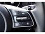 Kia Ceed Sportswagon 1.0 T-GDi MHEV Design Edition | Direct beschikbaar | LED | JBL | Elek. Achterklep | Navigatie
